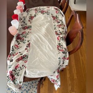 DockATot Grand La Vie en Rose cover